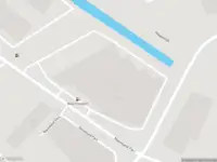 Overlastmelding  in Alblasserdam gesloten