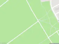 Anonieme overlastmelding Schelmseweg in Arnhem