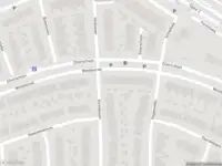 Overlastmelding Weidekervel in Duiven gesloten