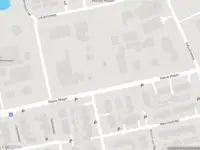 Overlastmelding  in Lobith