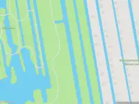 Ambulance met gepaste spoed naar de Middenwillenseweg in Gouda