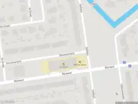 Overlastmelding Kennemerland in Lelystad gesloten