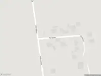 Overlastmelding Floralaan in 't Veld gesloten