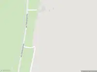 Overlastmelding Van Oldenborghweg in Egmond aan den Hoef