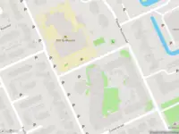 Overlastmelding  in Zwaag gesloten