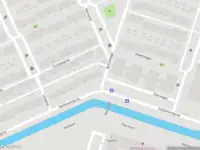 Politie naar de Veldbeemdgras in Zwolle vanwege aanrijding met letsel