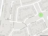 Overlastmelding Augusta de Witlaan in Kloetinge