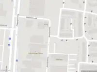 Overlastmelding Apennijnenweg in Tilburg gesloten