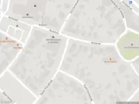 Overlastmelding Dr. Poelsstraat in Hulsberg