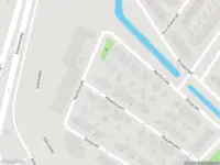 Overlastmelding Nachtschade in Arnhem