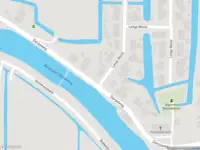 Overlastmelding Lange Weide in Oudendijk