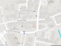 Overlastmelding Egmonderstraatweg in Egmond aan den Hoef gesloten