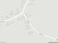 Overlastmelding Oeverweg in Berg en Terblijt