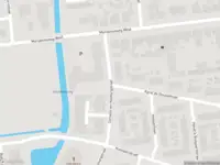 Besteld ambulance vervoer naar de Cornelis van Kleiburgstraat in Hellevoetsluis