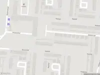 Overlastmelding Hofsingel in Arnhem