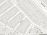 Politie naar de Willem Barentszstraat in Zwolle vanwege schietincident