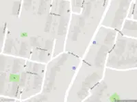 Brandweer met gepaste spoed naar de Weerdslag in Zutphen