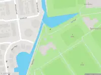 Overlastmelding Europaweg in Roelofarendsveen