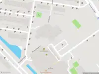 Brandweer met gepaste spoed naar de Amstelhof in Leidschendam vanwege stankoverlast