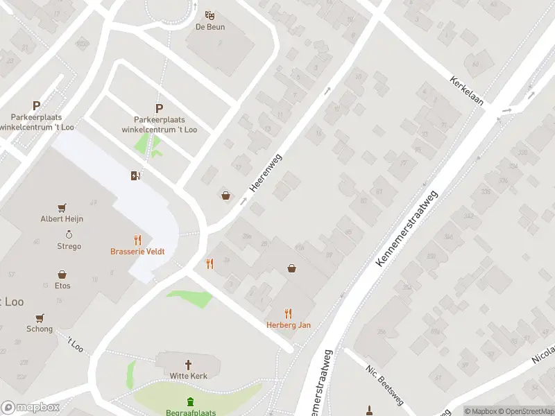 Overlastmelding Raadhuisweg in Heiloo