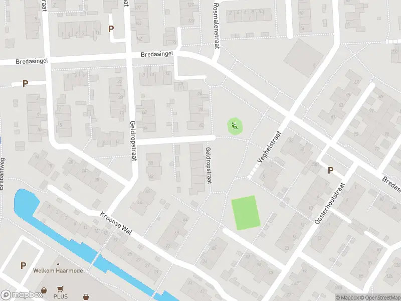 Overlastmelding Geldropstraat in Arnhem gesloten