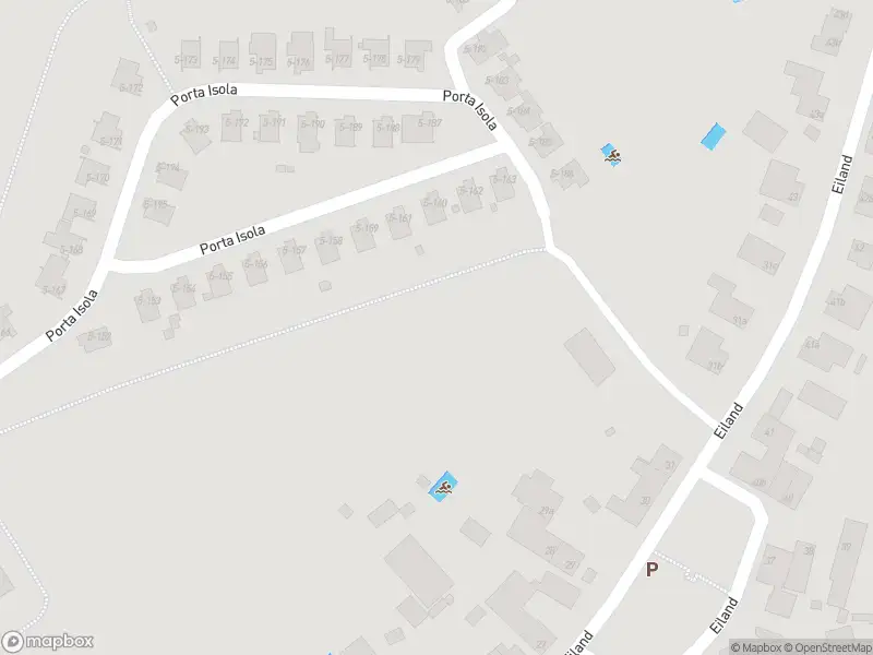 Brandweer en politie met grote spoed naar de Eiland in Stevensweert vanwege stankoverlast