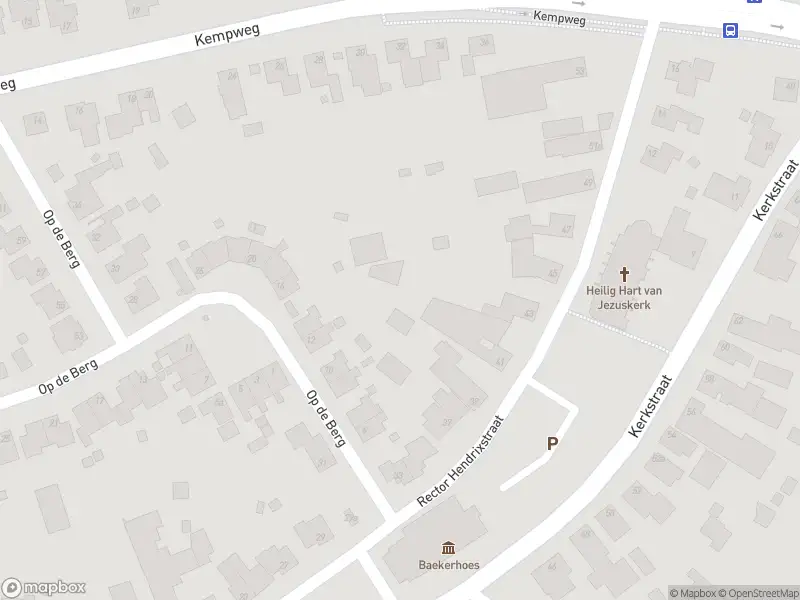 Overlastmelding Stationsweg in 6051KK Maasbracht gesloten