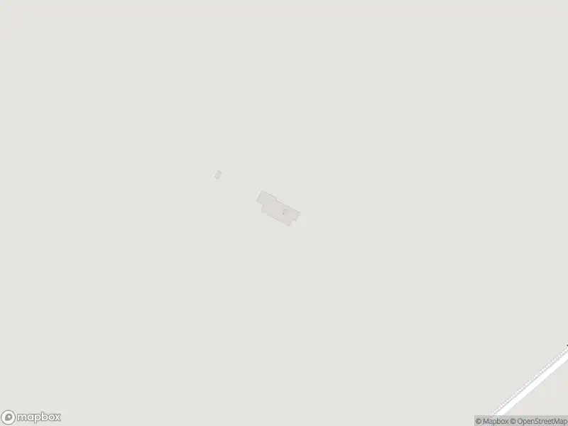 Brandweer met gepaste spoed naar de Krochtenweg in Wernhout