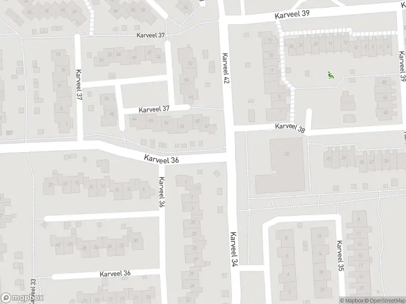 Overlastmelding Poelkruidstraat & Dotterbloemhof in Lelystad