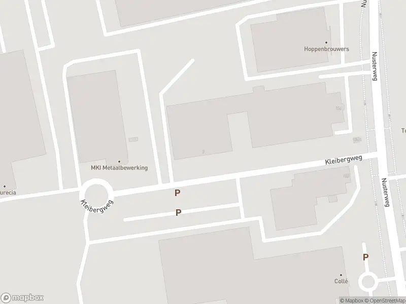 Overlastmelding Kleibergweg in Sittard