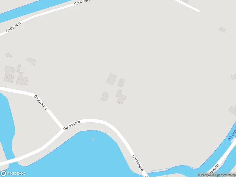 Overlastmelding Oostwaard in Oud Zuilen gesloten