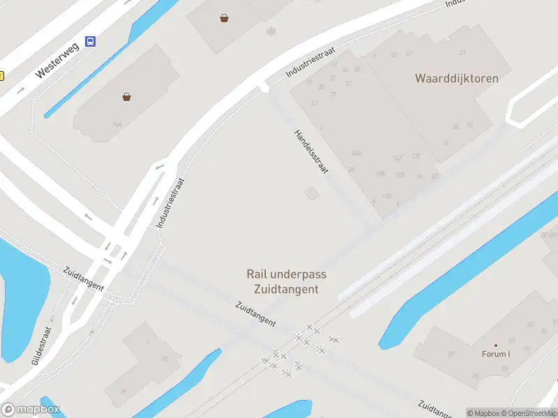 Overlastmelding  in Heerhugowaard gesloten