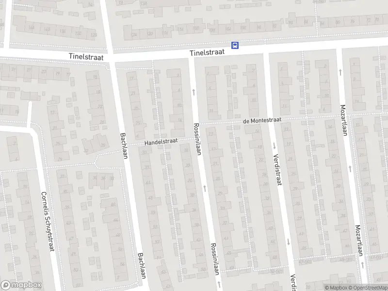 Politie naar de Gagelboschplein in Eindhoven vanwege ongeval met letsel