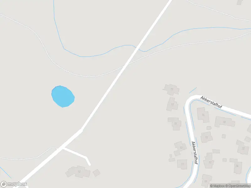 Politie naar de Heersenkampweg in Enschede vanwege aanrijding met letsel