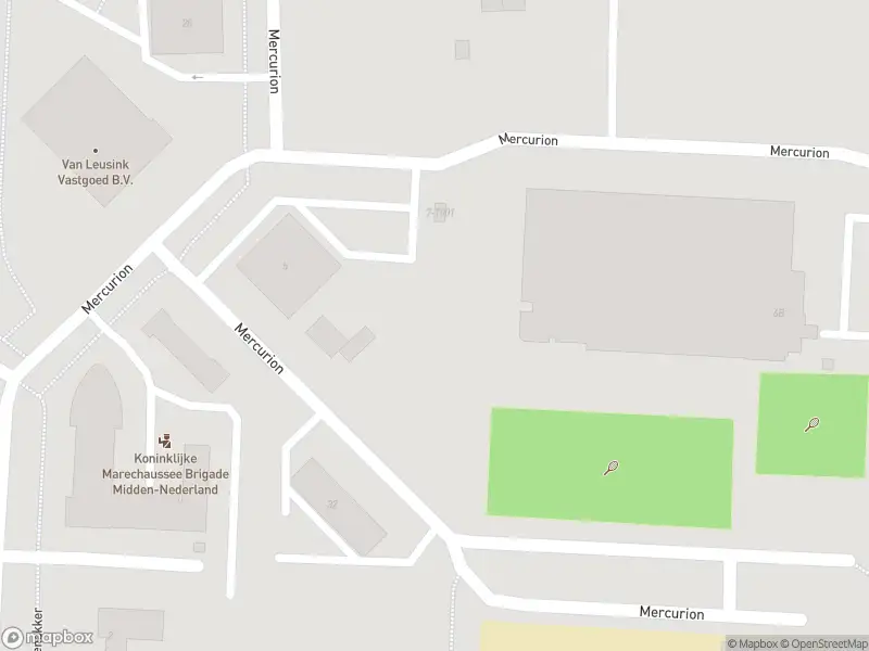 Overlastmelding Reisenakker in 6903ZJ Zevenaar