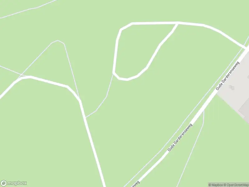 Politie naar de Kleine Kolonieweg in Elspeet vanwege aanrijding met letsel