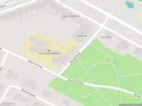 Overlastmelding Duinoordweg in Katwijk gesloten