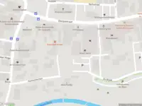 Politie naar de Ruurloseweg in Vorden vanwege aanrijding met letsel