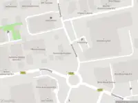 Politie naar de Stikkenweg in Zelhem vanwege aanrijding met letsel