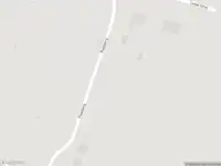 Brandweer met gepaste spoed naar de Paasberg in Lochem vanwege afgaan automatisch brandalarm