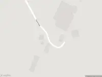 Brandweer met gepaste spoed naar de Kazerweg in Wapenveld vanwege grote brand