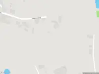 Politie met grote spoed naar de Baarleseweg in Chaam vanwege letsel