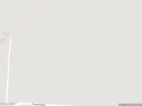 Politie met grote spoed naar de Teenstraweg in Lauwerzijl vanwege ongeval met letsel