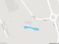 Brandweer met grote spoed naar de Rijksweg-Zuid in Rucphen vanwege voertuigbrand