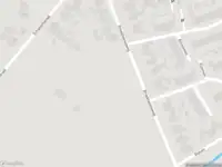 Brandweer met grote spoed naar de Broekheenseweg in Enschede