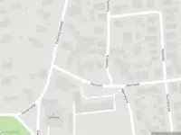 Anonieme overlastmelding Overzicht in Oosterbeek