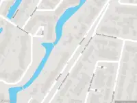 Overlastmelding Zinkweg in Oud-Beijerland