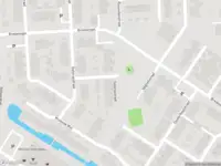 Overlastmelding Geldropstraat in Arnhem gesloten