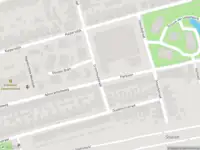 Besteld ambulance vervoer naar de Cromhoutstraat in Enkhuizen