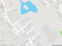 Overlastmelding Hermaat in 6983AG Doesburg